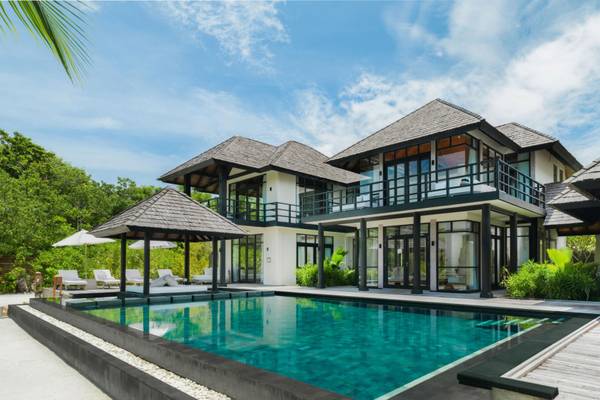 JA_Manafaru_Three_Bedroom_Beach_Resicence_with_two_private_Pools_1