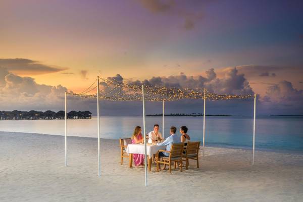 JA_Manafaru_Bildergalerie_Honeymoon