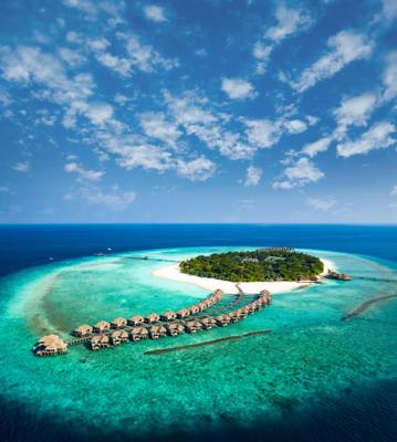 JA_Manafaru_Bildergalerie_Aerial_1