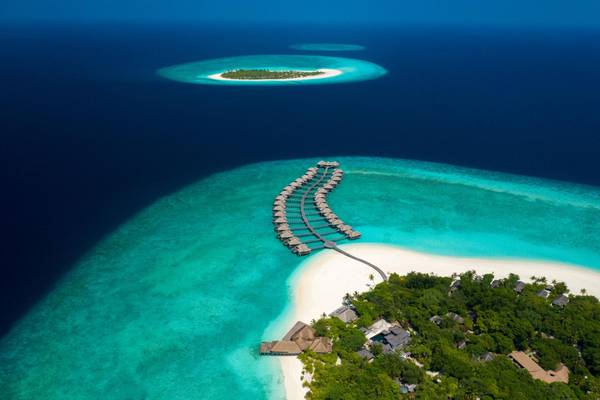 JA_Manafaru_Bildergalerie_Aerial_5