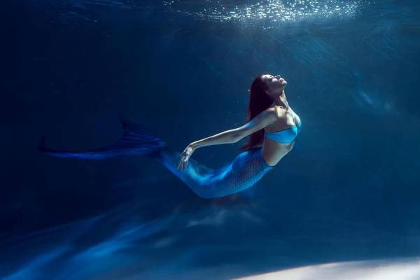InterContinental Maldives, Ostern_5