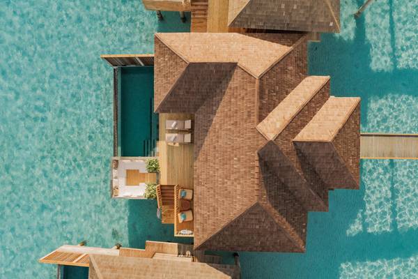 Horizon_Water_Villa_Sun_Siyam_Iru_Fushi_4