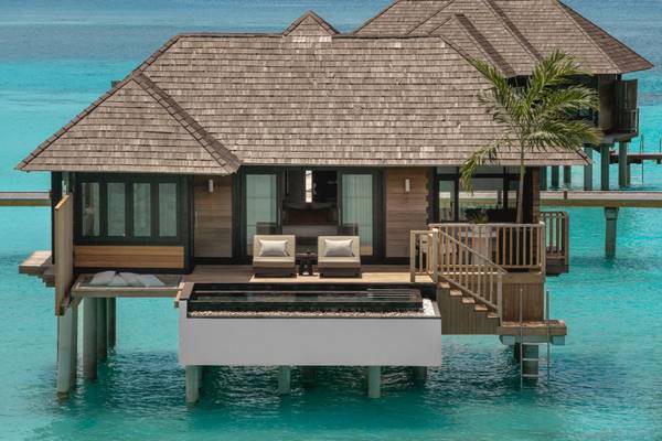 Sun_Siyam_Iru_Fushi_Water_Villa_with_Pool_1
