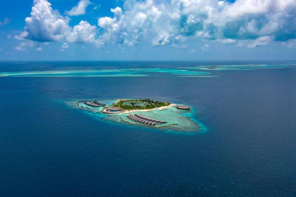 Kagi_Maldives_Aerial_3
