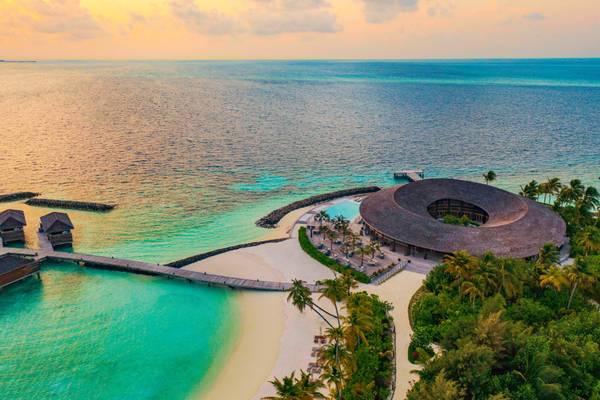 Kagi_Maldives_Aerial_14