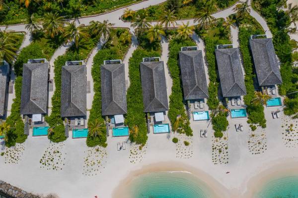 Kagi_Maldives_39