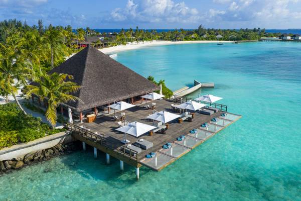Restauraunts_Cocoon_1_Dusit_D2_Feydhoo_Maldives_3