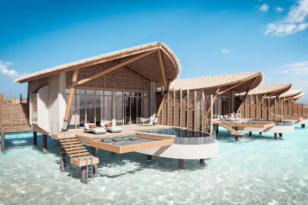 Aura_Maldives_Wasservilla