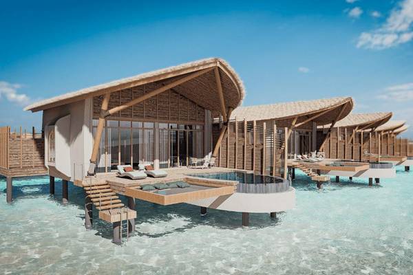 Aura_Maldives_Wasservilla_12