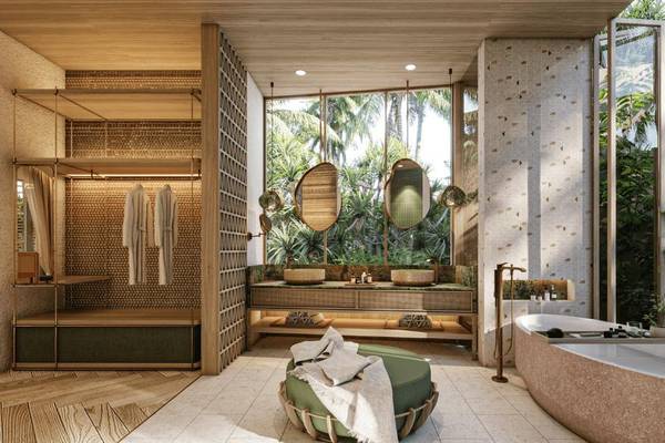 Aura_Maldives_Wohnen