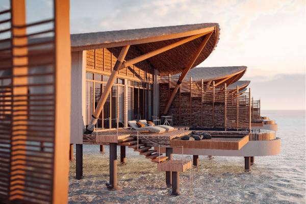 Aura_Maldives_Sunset