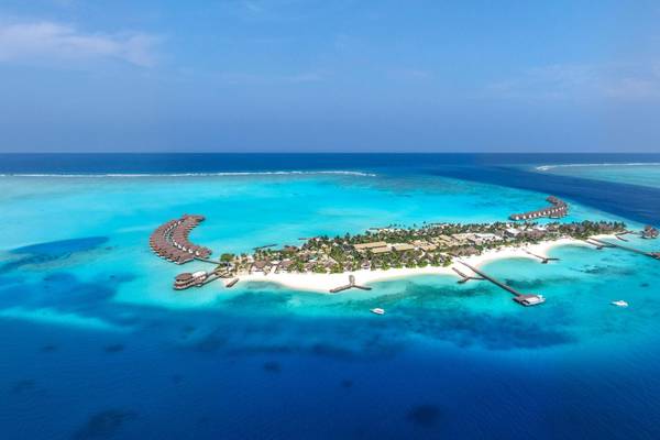 JW_Marriott_Kaafu_Atoll_Maldives_Aerial_1