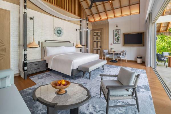 JW_Marriott_Kaafu_Atoll_Sunset_Beach_Pool_Villa_1