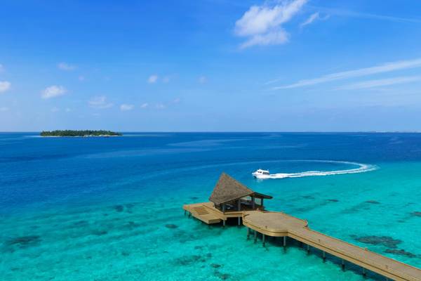 JW_Marriott_Kaafu_Atoll_Maldives_Aerial_9