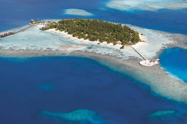 Nika_Island_Resort_Spa_Aerial_3