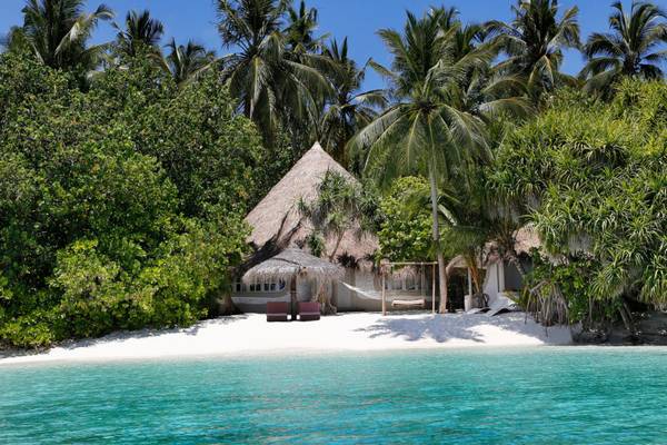 Nika_Island_Resort_Spa_Aerial_5