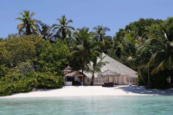 Nika_Island_Resort_Deluxe_Beach_Villa_6