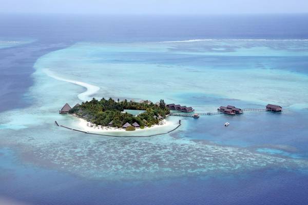 Gangehi_Island_Slider_1