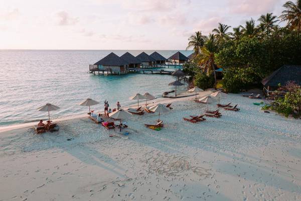 Gangehi_Island_Slider_2