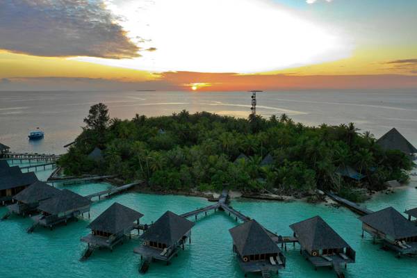 Gangehi_Island_Resort_Aerial