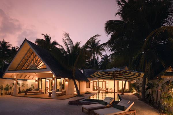 Rah_Gili_Malidves_Family_Beach_Pool_Villa_4