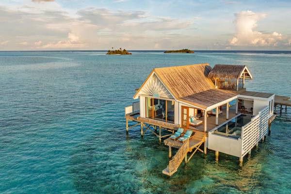 Rah_Gili_Maldives