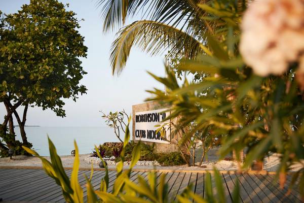 Robinson_Noonu_Maldives