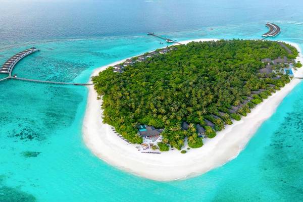 Robinson_Noonu_Aerial