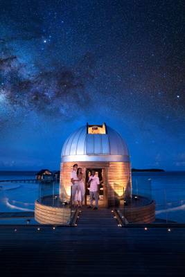 Anantara_Khiavah_Maldives_Observatorium_2