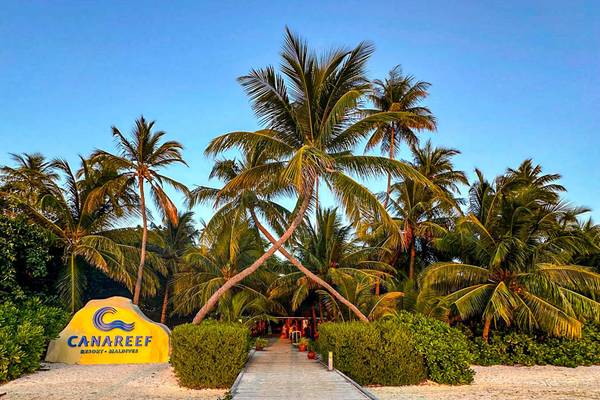 Canareef-Resort-Maldives_1