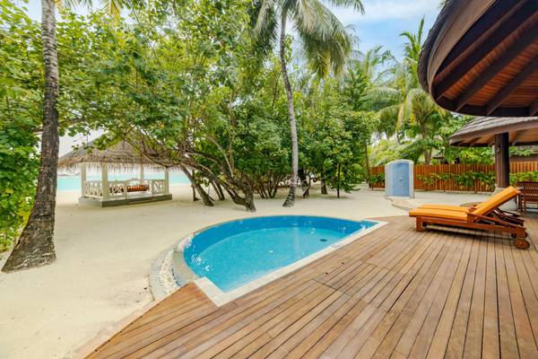 Sun_Siyam_Olhuveli_Main_Island_2_Bedroom_Beach_Suite_Pool