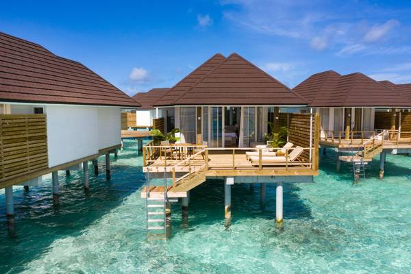Sun_Siyam_Olhuveli_Dream_Island_Grand_Water_Villa_Außenansicht