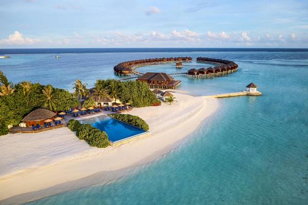 Sun_Siyam_Ohluveli_Drone_Aerial