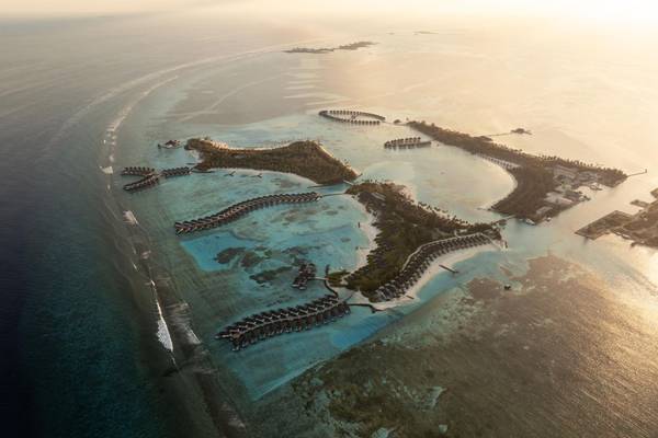 Sun_Siyam_Olhuveli_Aerial_Main_Dream_Romance