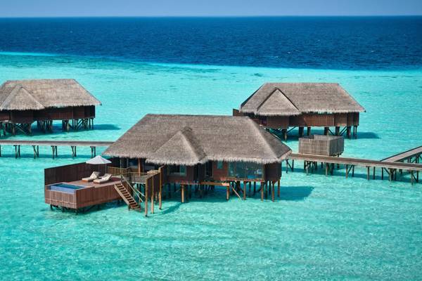 Conrad_Maldives_2_Bedroom_Grand_Water_Villa_Aerial