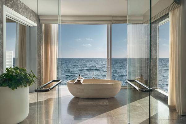 Conrad_Maldives_The_Muraka_Badewanne