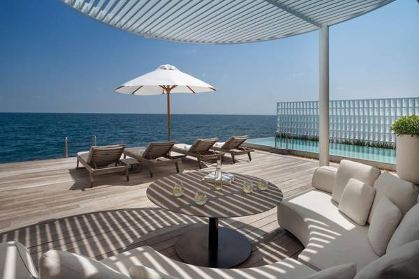 Conrad_Maldives_The_Muraka_Terrasse