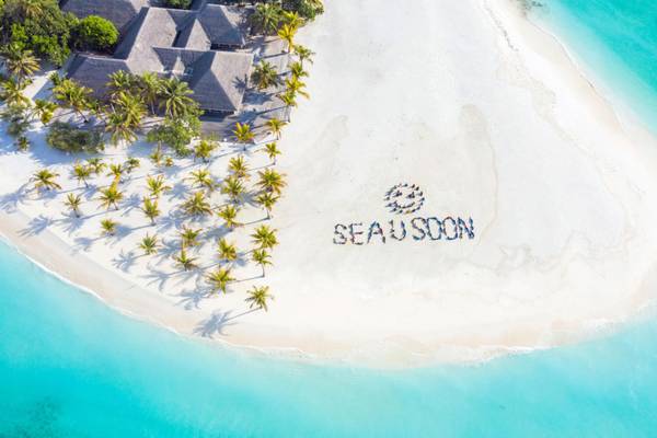 Meeru_Maldives