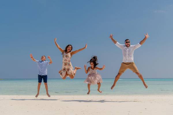 Le_Meridien_Maldives_Familiy_Adventures