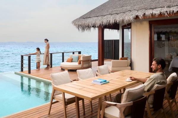 Dusit_Thani_neu_renovierte_Villen_c_Dusit_Thani