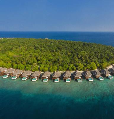 Dusit_Thani_Aerial_Villen_Strand