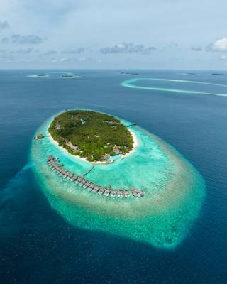 Dusit_Thani_Aerial