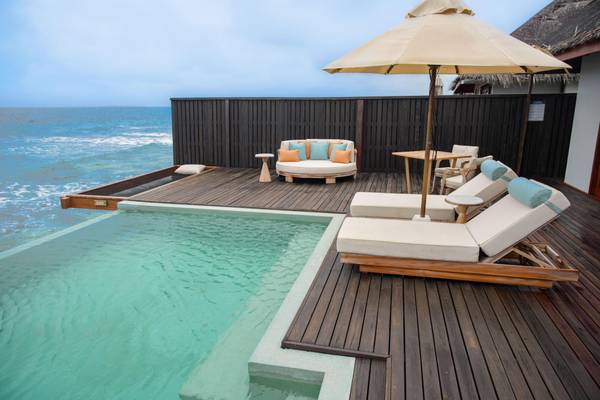 Dusit_Thani_Villen_1Dusit_Thani
