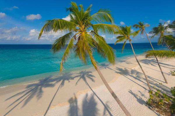 Milaidhoo_Island_1_4