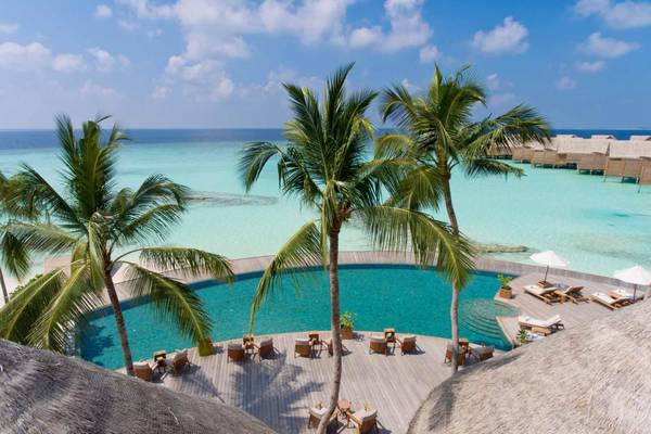 Milaidhoo_Island_1_6