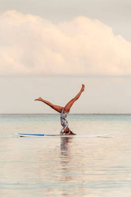 Four-Seasons-Kuda-Huraa-Spa-1