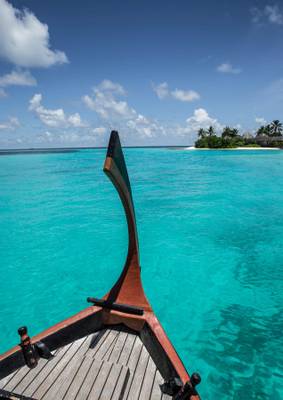 Four-Seasons-Kuda-Huraa-Spa-Island-3