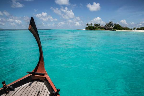Four-Seasons-Kuda-Huraa-Spa-Island-4