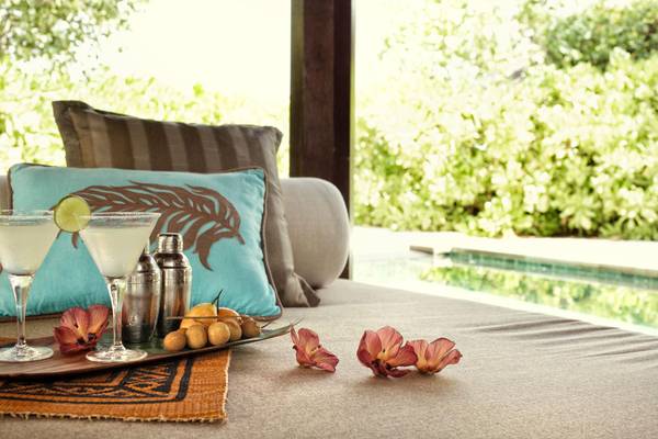 Four-Seasons-Kuda-Huraa-Spa-Island-5