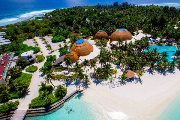 Kandooma Maldives_9